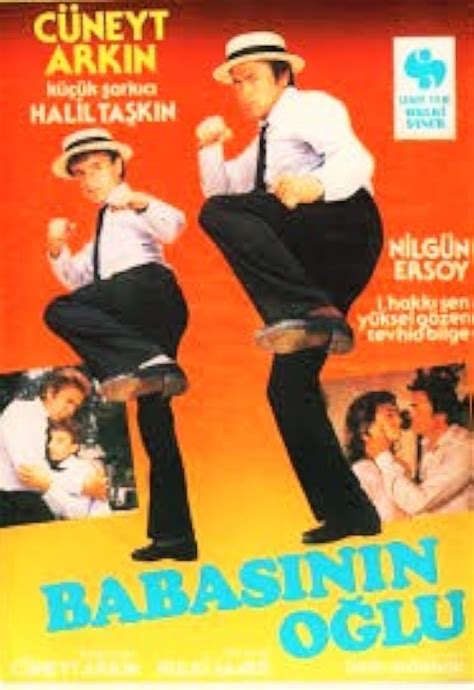 Babasinin oglu (1986) film online,Cüneyt Arkin,Sadri Alisik,Cüneyt Arkin,Tevhid Bilge,Nilgün Ersoy